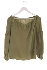 Bluza Superdry Femei - S