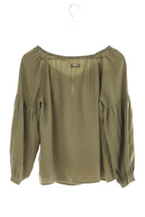 Bluza Superdry Femei - S