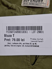 Bluza Superdry Femei - S