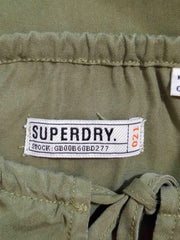 Bluza Superdry Femei - S