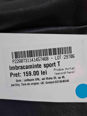 Bluză Nike Bărbați - L