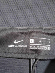 Bluză Nike Bărbați - L