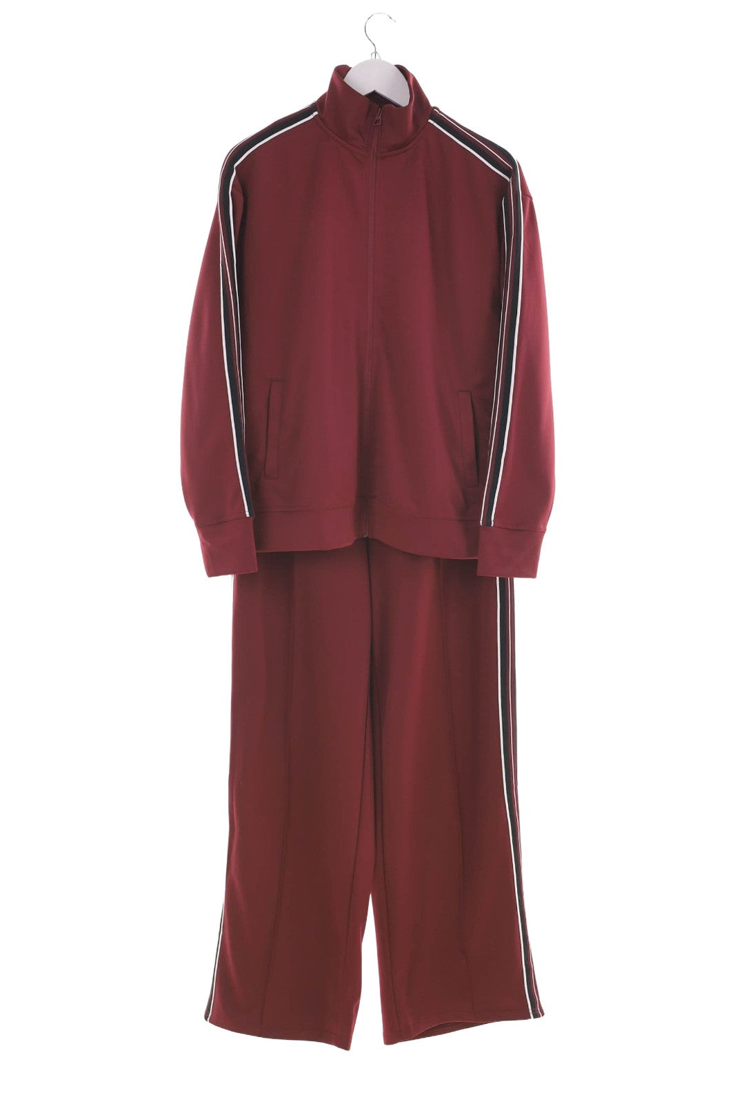 Set sport Pogene Femei - XL