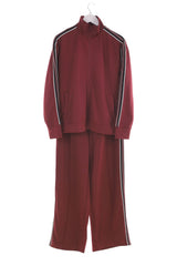 Set sport Pogene Femei - XL
