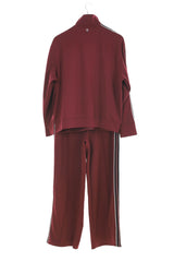 Set sport Pogene Femei - XL