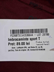 Set sport Pogene Femei - XL