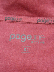 Set sport Pogene Femei - XL