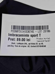 Bluză Nike Femei - S