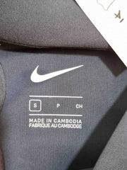 Bluză Nike Femei - S