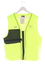 Vestă Nike Bărbați - L