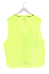 Vestă Nike Bărbați - L