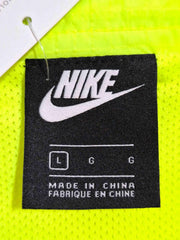 Vestă Nike Bărbați - L