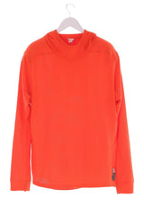 Hanorac Adidas Bărbați - XL
