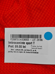 Hanorac Adidas Bărbați - XL