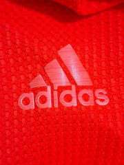 Hanorac Adidas Bărbați - XL