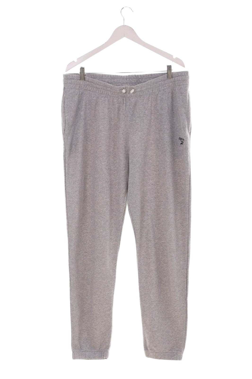 Pantaloni Reebok Bărbați - XL