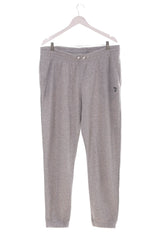 Pantaloni Reebok Bărbați - XL