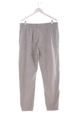 Pantaloni Reebok Bărbați - XL