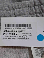 Pantaloni Reebok Bărbați - XL