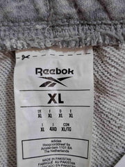 Pantaloni Reebok Bărbați - XL