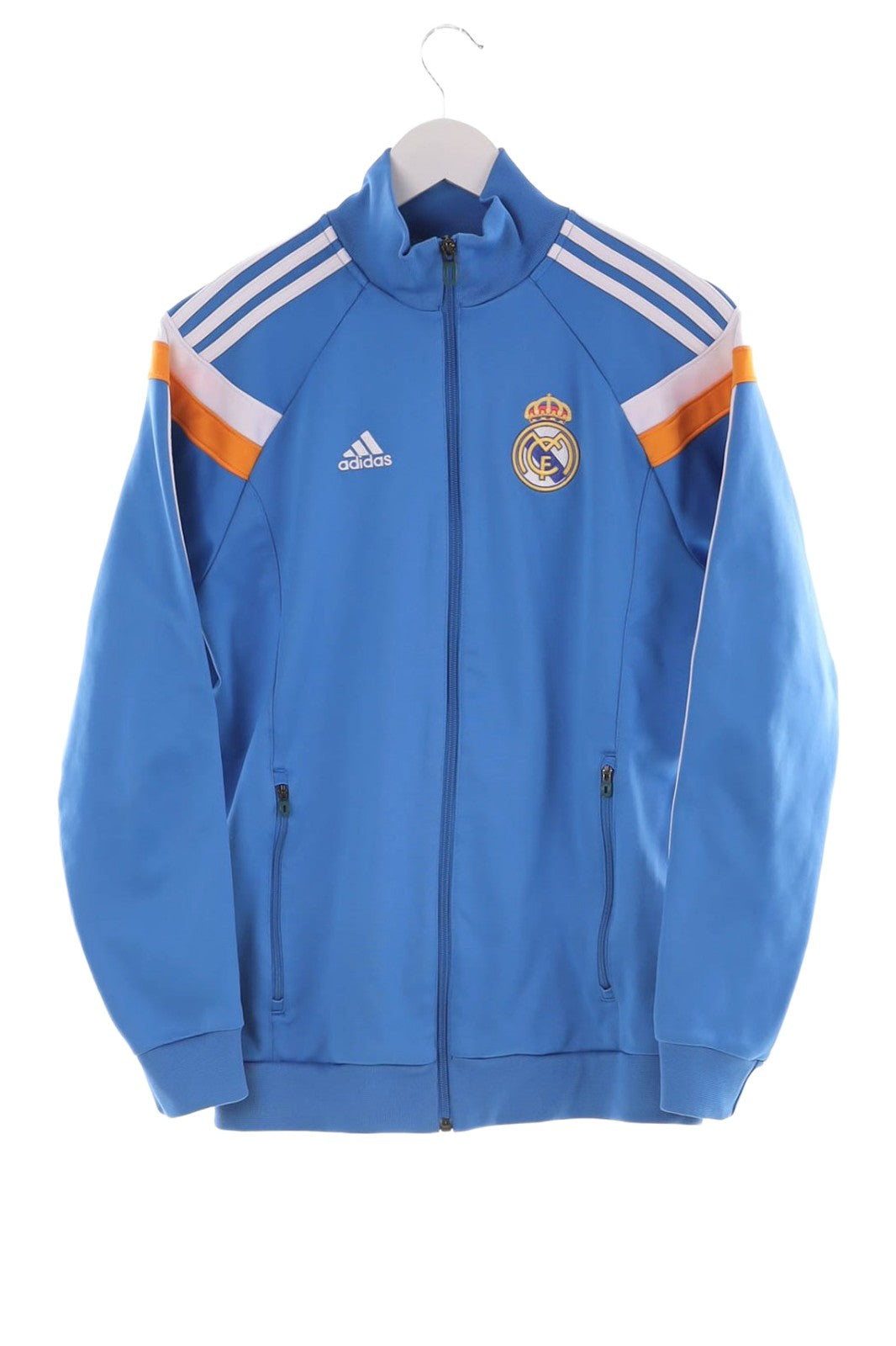 Jachetă Adidas Bărbați - S