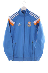 Jachetă Adidas Bărbați - S