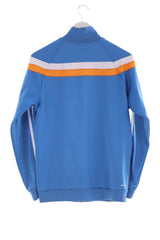 Jachetă Adidas Bărbați - S