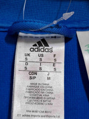 Jachetă Adidas Bărbați - S