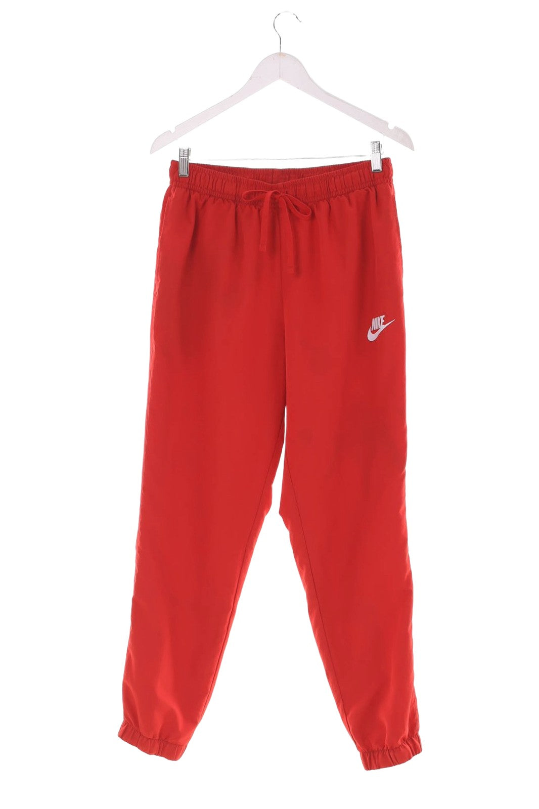 Pantaloni Nike Bărbați - L