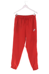 Pantaloni Nike Bărbați - L