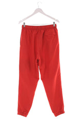 Pantaloni Nike Bărbați - L