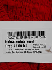 Pantaloni Nike Bărbați - L