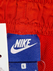 Pantaloni Nike Bărbați - L