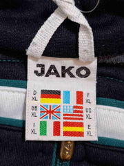 Jachetă Jako Bărbați - XL