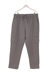 Pantaloni Sinnred Bărbați - XXL