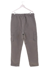 Pantaloni Sinnred Bărbați - XXL