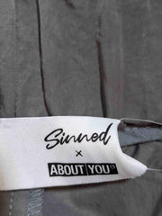 Pantaloni Sinnred Bărbați - XXL