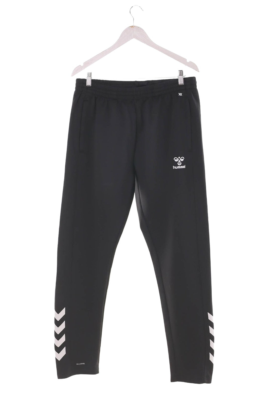 Pantaloni Hummel Bărbați - L