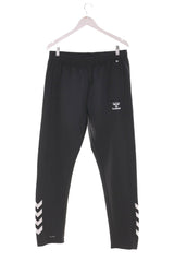 Pantaloni Hummel Bărbați - L