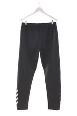 Pantaloni Hummel Bărbați - L