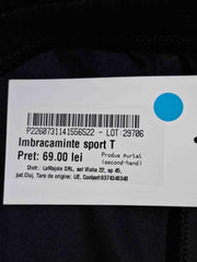 Pantaloni Hummel Bărbați - L