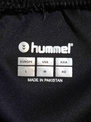 Pantaloni Hummel Bărbați - L