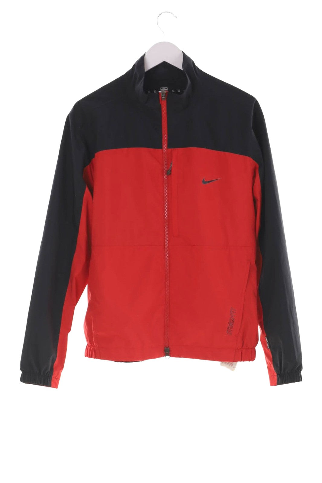 Jachetă Nike Bărbați - S