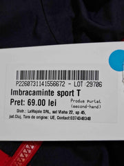 Jachetă Nike Bărbați - S