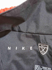 Jachetă Nike Bărbați - S