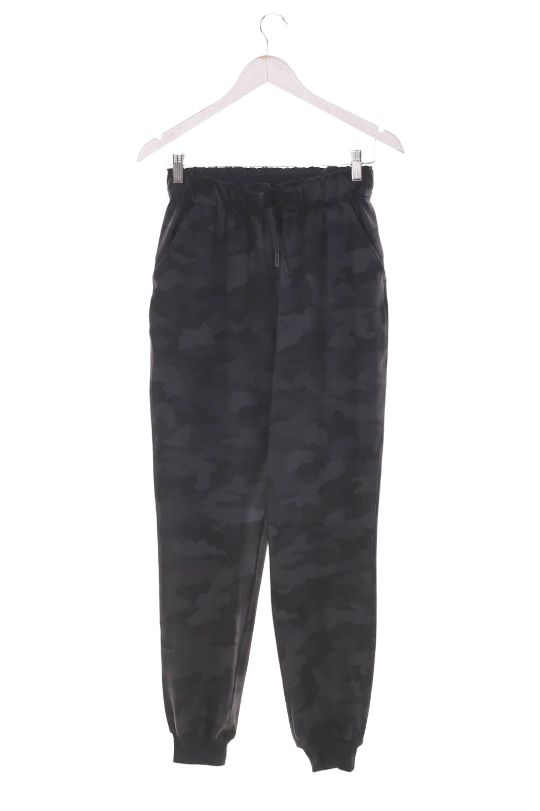 Pantaloni Lululemon Femei - S