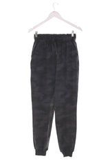 Pantaloni Lululemon Femei - S