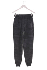 Pantaloni Lululemon Femei - S