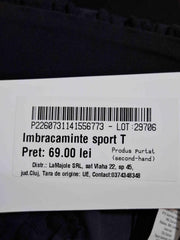 Pantaloni Lululemon Femei - S