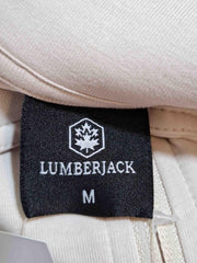 Jachetă Lumberjack Femei - M